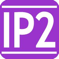 ip2 network|IP2 Clips